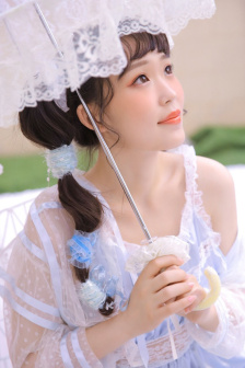 干柴烈火 电影