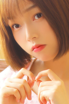 被大肉撵征服的少妇在线观看